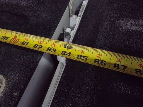 Used 2020 Ford F350 Lariat w/ Lariat Ultimate Package image 12