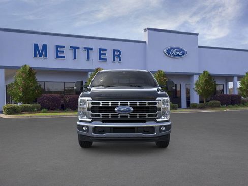 New 2026 Ford F250 XLT w/ 360-Degree Camera Package image 28