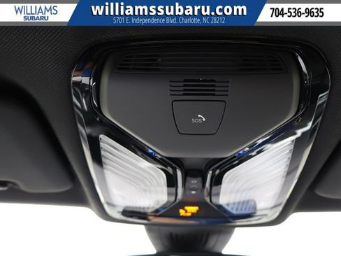 Used 2022 BMW X5 xDrive40i w/ Parking Assistance Package AWD/4WD image 33