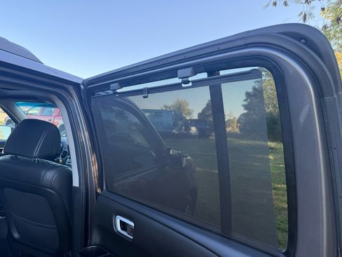 Used 2014 Honda Pilot Touring image 46