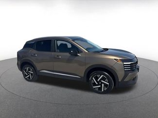 Used 2026 Nissan Kicks SV w/ Cold Weather Package FWD video 2