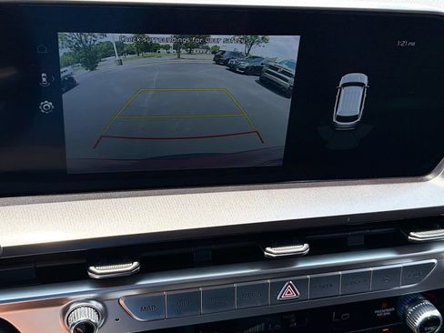 Used 2023 Kia Telluride S FWD image 12