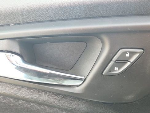 Used 2023 Chevrolet Malibu LT image 19