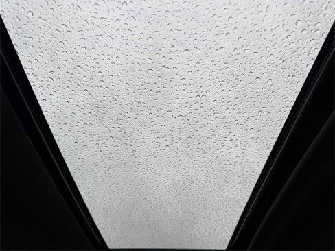 Certified 2023 GMC Sierra 2500 Denali w/ Denali Ultimate Package image 20