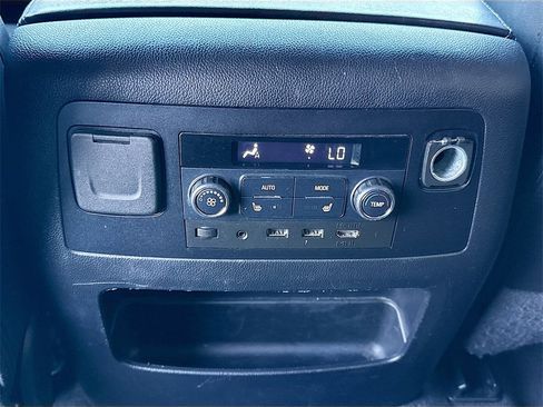 Used 2019 GMC Yukon Denali w/ Open Road Package image 27