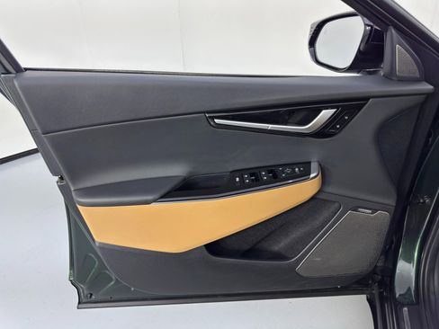 Used 2023 Kia EV6 GT-Line image 44