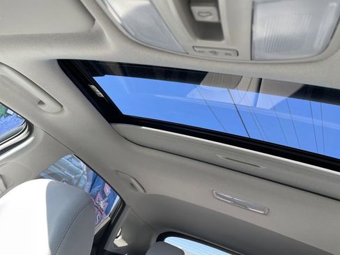 Used 2023 Hyundai Kona SEL w/ Convenience Package image 22