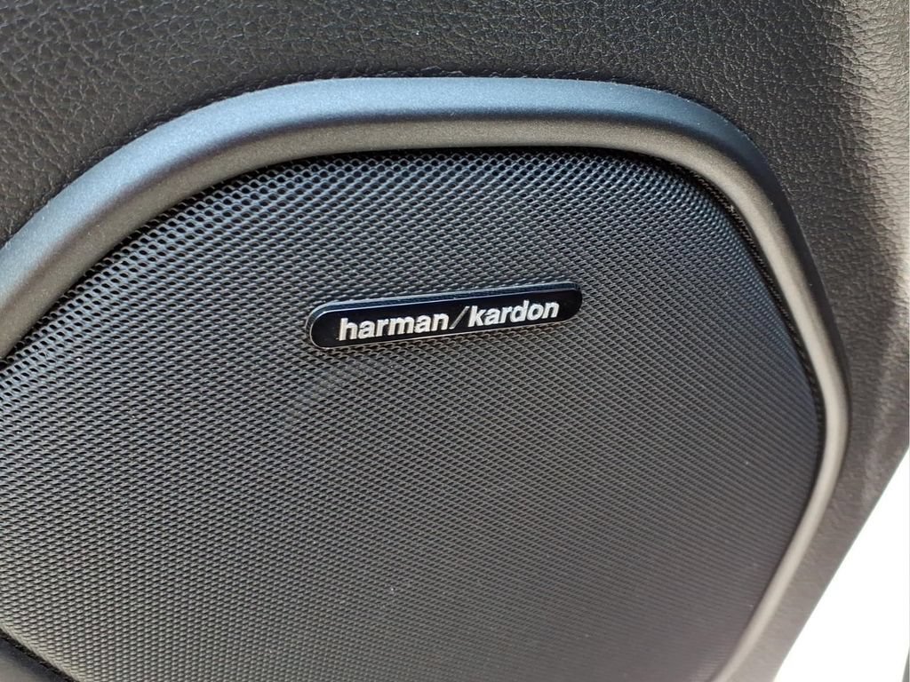 Used 2024 Dodge Durango SRT AWD/4WD image 20