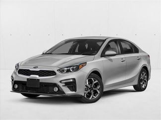 Used 2019 Kia Forte LXS FWD video 1