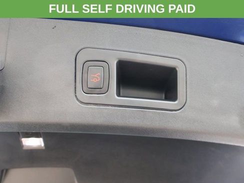 Used 2019 Tesla Model S P100D AWD/4WD image 20