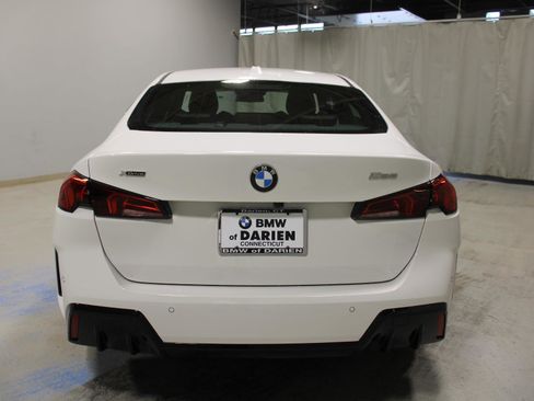 Used 2026 BMW 228i xDrive AWD/4WD image 7