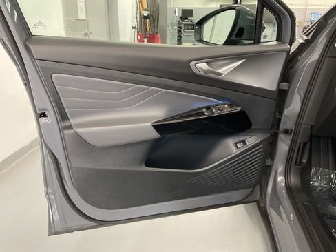Used 2023 Volkswagen ID.4 Pro S RWD image 26