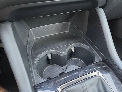 Used 2023 MAZDA MAZDA3 s image 20