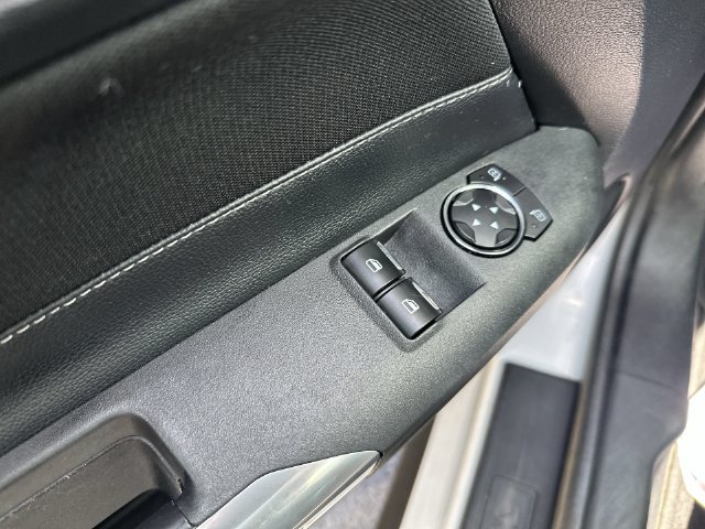 Used 2017 Ford Mustang Coupe RWD image 24