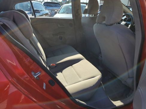 Used 2012 Honda Insight image 21