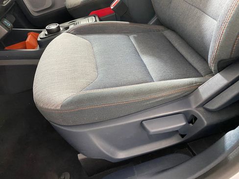 Used 2023 Ford Maverick XLT image 12