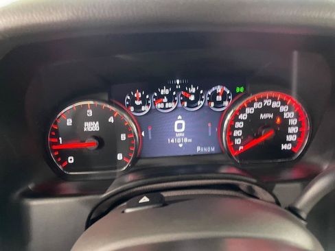 Used 2015 GMC Yukon Denali w/ Touring Package AWD/4WD image 34