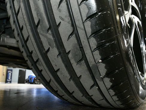 Used 2018 Mercedes-Benz GLE 43 AMG 4MATIC image 71