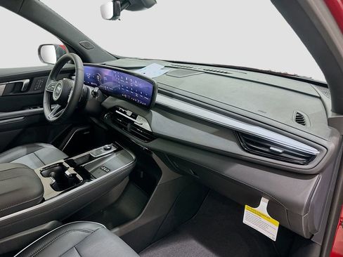 New 2026 Buick Enclave Preferred w/ Power Package FWD image 31