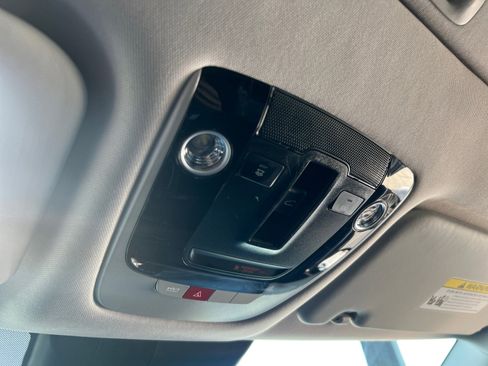 Used 2024 Kia Seltos EX image 23