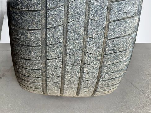 Used 2016 Volkswagen Tiguan R-Line image 40