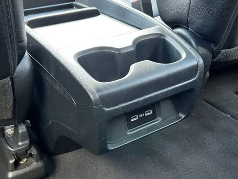 Used 2023 Honda Odyssey Sport image 37