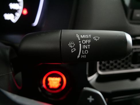 Used 2023 Honda Civic Sport image 31