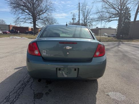 Used 2010 Chevrolet Cobalt LT image 6