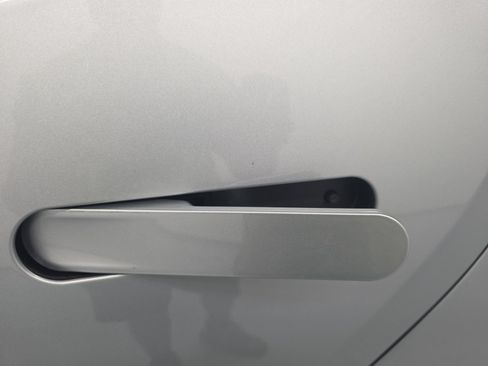 Used 2024 Rivian R1T Adventure AWD/4WD image 33