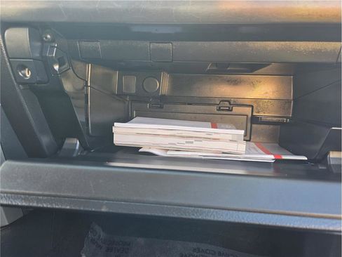 Used 2017 Toyota 4Runner SR5 image 28