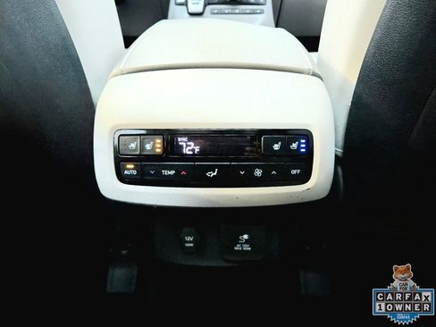 Used 2021 Hyundai Palisade Limited image 50