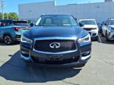 Used 2018 INFINITI QX60 AWD w/ Premium Plus Package image 2