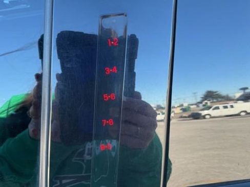 Used 2016 Ford Explorer Sport w/ Equipment Group 401A image 20