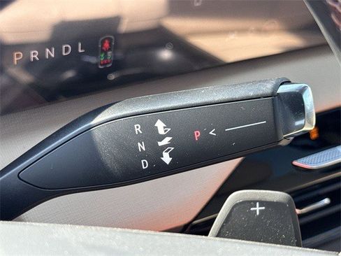 New 2026 Buick Enclave Preferred w/ Power Package image 20