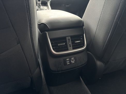 Certified 2025 Subaru Outback Premium w/ Popular Package #1A image 24