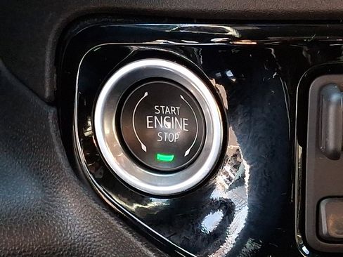 Certified 2026 Chevrolet Silverado 1500 RST image 25