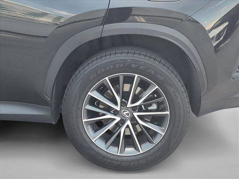 Used 2023 Lexus NX 250 FWD w/ Towing Package (2000 Lbs) image 24
