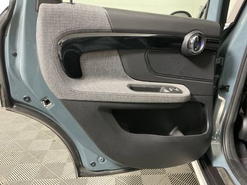 Certified 2023 MINI Cooper Countryman S image 22