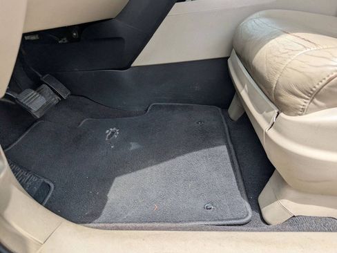 Used 2009 Honda Pilot EX-L image 24