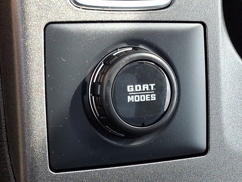 Used 2025 Ford Bronco Sport Big Bend w/ Convenience Package image 25