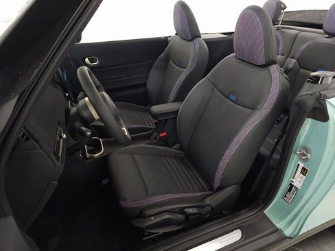 New 2026 MINI Cooper S image 14