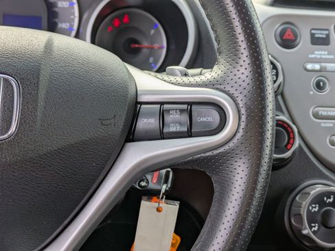 Used 2011 Honda Fit Sport image 19