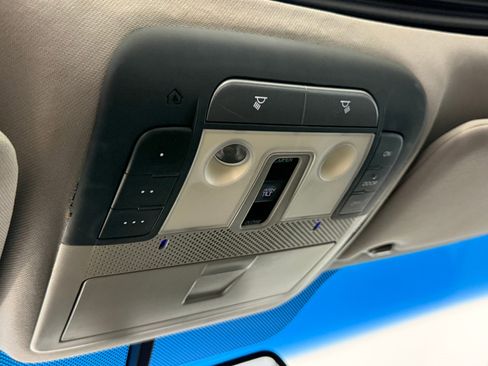 Used 2012 Acura TL w/ Technology Package image 29