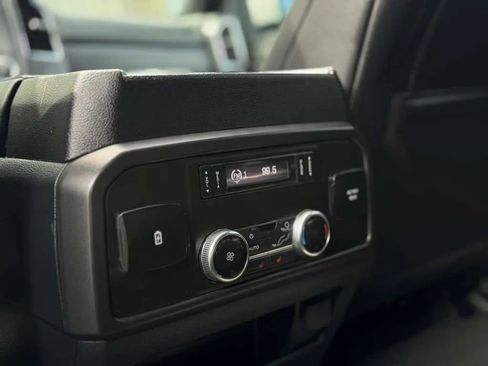 Used 2021 Ford Expedition Limited AWD/4WD image 50