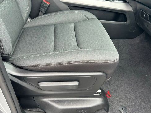 New 2025 RAM 1500 Big Horn image 31