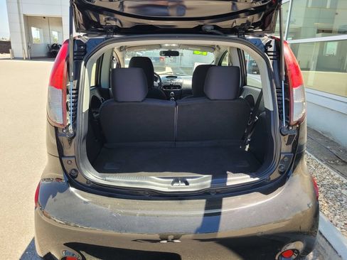 Used 2016 Mitsubishi i ES RWD image 33