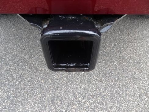 Used 2017 GMC Sierra 1500 Denali AWD/4WD image 31