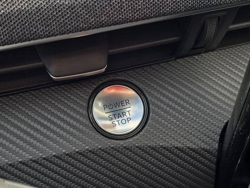 New 2026 Ford Mustang Mach-E Premium w/ Interior Protection Package image 21