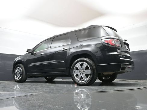 Used 2014 GMC Acadia Denali FWD image 50