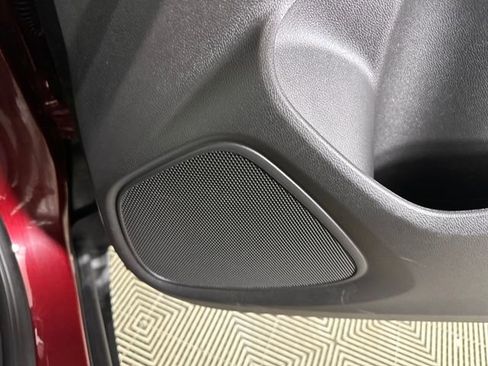 Used 2022 Buick Encore GX Preferred w/ Cold Weather Comfort Package image 30